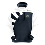 Ref0606