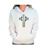 Religioso