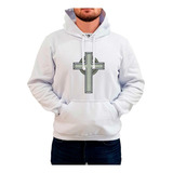 Religioso