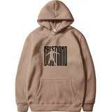 Frio