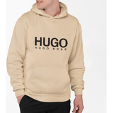 Moletom Canguru Unissex Com Capuz Lançamento De Inverno