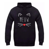 Gato