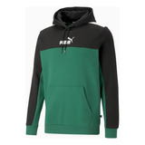 Fleece