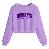 Brooklyn