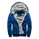 Inverno