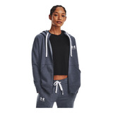 Hood