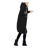 Moletom Feminino Q Coats Com Estampa