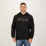 Preto