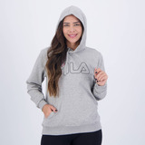 Mescla