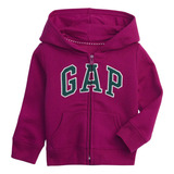 Moletom Gap Infantil Importado Original Peluciado