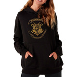 Feminino