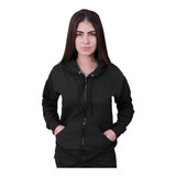 Moletom Infantil Blusa De Frio Jaqueta Zíper Casaco Promoção