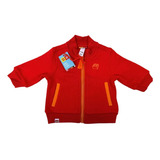 Moletom Lego Infantil Bebê 0-6 Meses Importado Recém Nascido