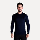 Hilfiger