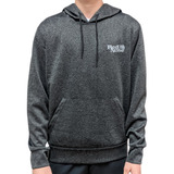 Moletom Masculino Red Nose 9550095 Grafite