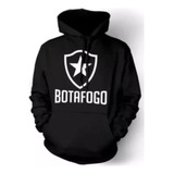Futebol