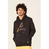 Lakers