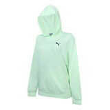 Feminino