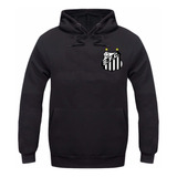 Frio