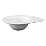 Jantar