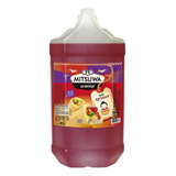 5l
