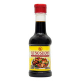 150ml