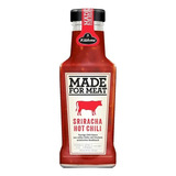 235ml