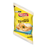 Sabor