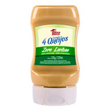 237ml