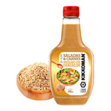 240ml