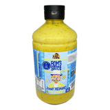 Molho De Mostarda Especial Chimichurri 1kg