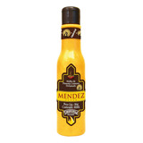 80ml