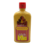 450ml