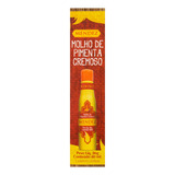 80ml