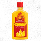 450ml