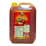 Molho De Pimenta Doce Sweet Chili Sauce - Pantai 4,5 Lts .´.