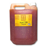5l