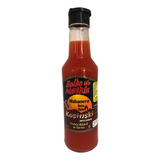 150ml