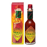 60ml