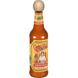 150ml