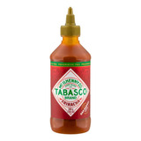 256ml
