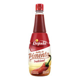 900ml