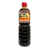 1l
