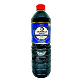 Molho De Soja Kikkoman Shoyu Suave Mild 01 Litro