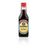 296ml