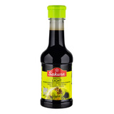 150ml
