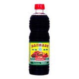 Molho De Soja Shoyu Macro Daimaru 500ml