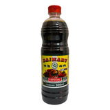 500ml