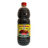 900ml