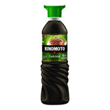 Molho De Soja Shoyu Suave Tradicional 500ml Hinomoto